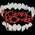 Avatar för mychemicalbones