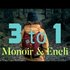 Avatar for Monoir & Eneli