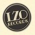 Lzorecords 的头像