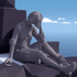 Avatar for flatminded