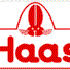 Awatar dla _Haas_