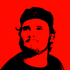 Avatar for TalkActionShit