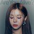 Avatar for 서다현