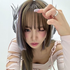 Avatar for eimiaru