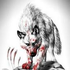 Avatar di SSDasReich88