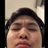 Avatar for CarterTK