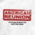 Аватар для American Reunion