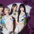 may in film 的头像