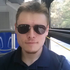 Avatar di vaulthead
