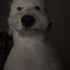 Avatar for Dondos777