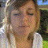Avatar di girlinform_me