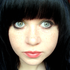 Avatar for napoleons_wife