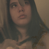 Avatar für LittleDustyOne