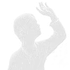 Avatar for itstime4u2rest