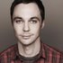 Jim Parsons için avatar