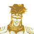Avatar for neat_itazura