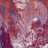 Merzbow & Christoph Heemann 的头像