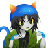 Avatar for baconcatkv