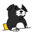 Avatar de thedogbup