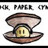 Rock, Paper, Cynic 的头像