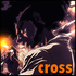 Аватар для crossBfrfr