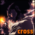 Avatar de crossBfrfr