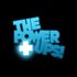 Avatar de The Power Ups!