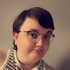 Avatar for rachbeau