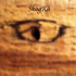 Avatar für SkogRa
