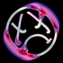 Avatar di BigMoist88