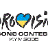 Eurovision 2005 的头像