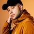 Avatar de Jax Jones