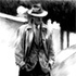 Avatar für strang3r_uk