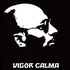 Avatar for VigorCalma