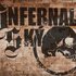 Аватар для Infernal sky