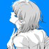 Avatar for kaiii_10