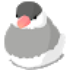 Avatar for blackbirbb71