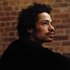 Awatar dla Eagle-Eye Cherry