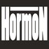 Avatar for Hormon