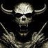 Avatar for ZOMBIEZ91