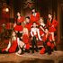 Avatar for TWICE