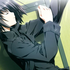 Avatar for tt0wa