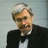 Avatar di Bill Douglas