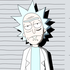 Avatar for Deadshotx1337