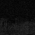 Avatar de Code 906