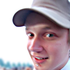 Avatar for linkval