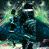 Avatar for SAMVAMPIRE1