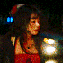 Avatar for luvnwer