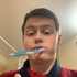 Avatar for hnitetskyi