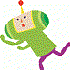 Avatar for iampiglit